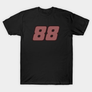 Mode 88 T-Shirt